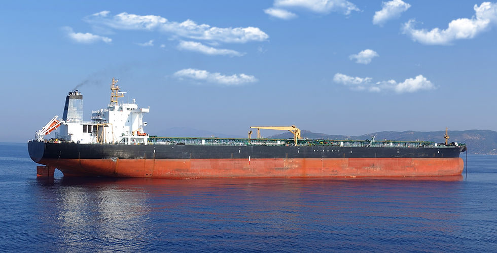 Detail%20photo%20of%20tanker%20ship%20an