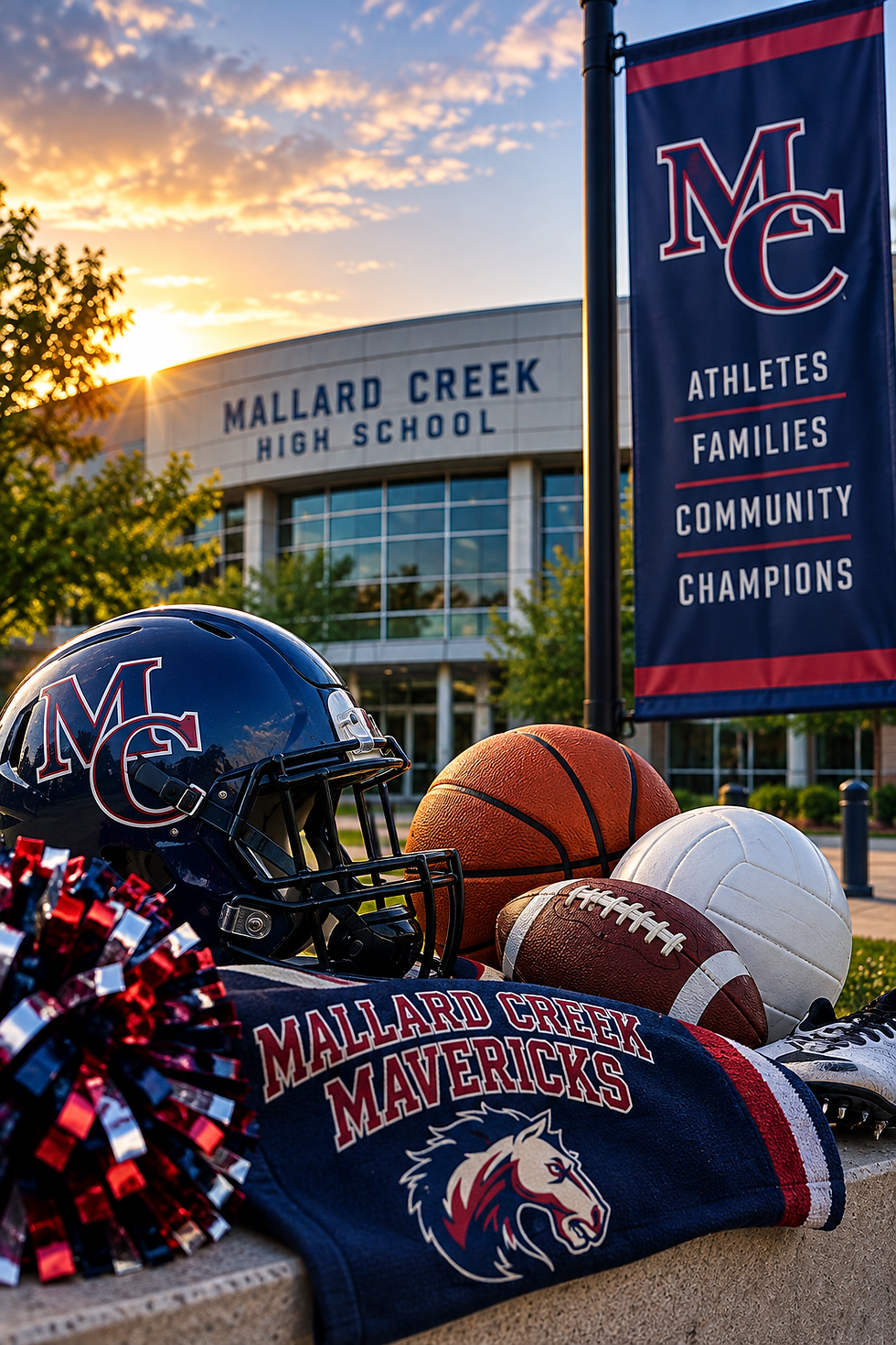 creekphoto.PNG