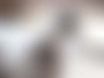 Get That Story Out of Your Head Fast: Writing a Fiction Story in a Week