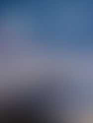 カンボジアは変わったのか