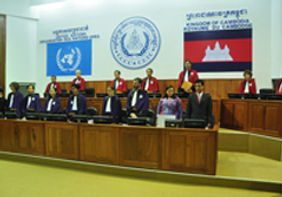 canbo5-1.jpg
