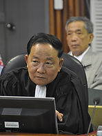 canbo5-4.jpg