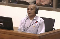 BoeMeng-3.jpg