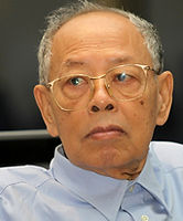 canbo6-3.jpg