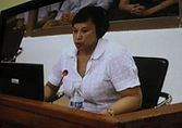 canbo4-7.jpg