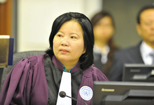 canbo11-1.jpg