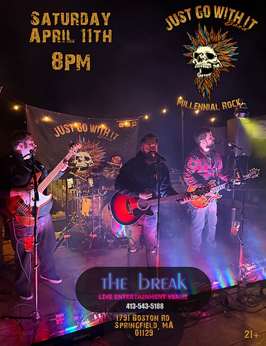 The Break Poster.png