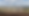 DJI_20230912110701_0056_D_edited.png