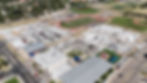 Construction Drone