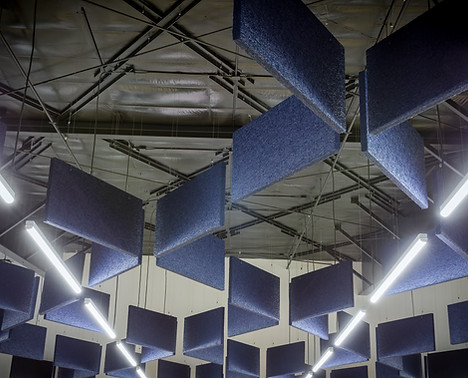 Acoustic Sound Baffles .jpg