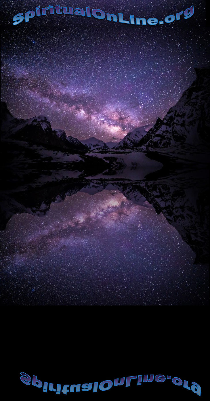 background2.jpg