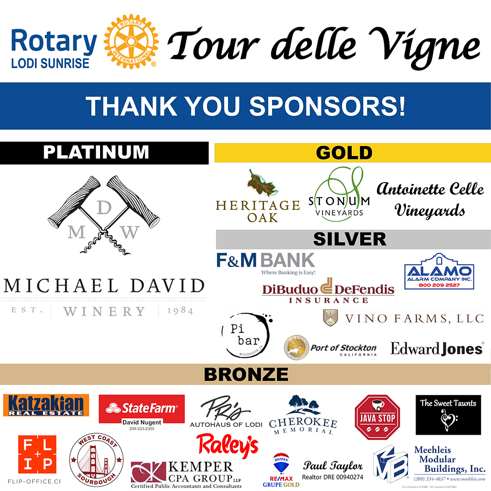 Tour Sponsor Banner.png