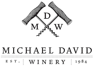Michael-David-Logo.png