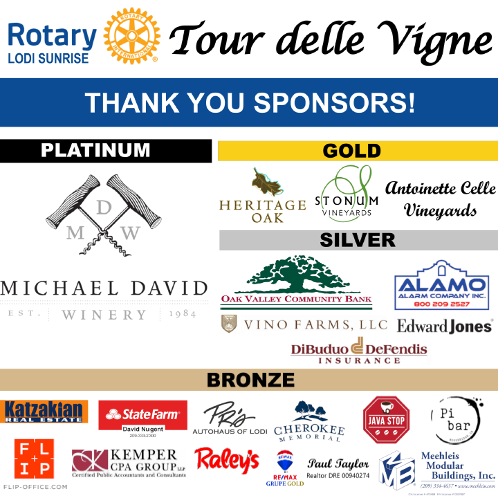 Tour Sponsor Banner 26.png