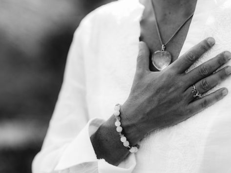 The Magic of Gratitude