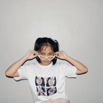 2020-09-18 09.52.13 1.jpg