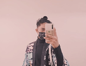 2022-05-07 03.28.19 3.jpg