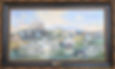 Lawrenceburg Blaser.jpg