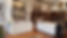 New Shop Interrior.jpg