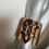 Thumbnail: Token Bracelet