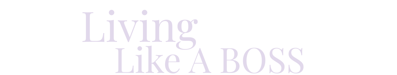 light coloured transparent.png