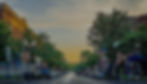 Downtown-Franklin-Romantic-Ideas_edited.jpg