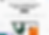 Wix SEO Wiz
