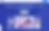 website builder