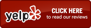 yelp_button.png