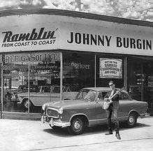 JohnnyBurgin-Ramblin-web.jpg