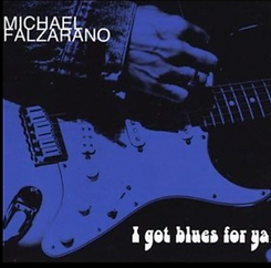 Screen 2024-02-19 18_45_14.png