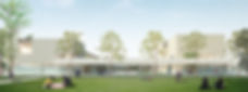 Render exterior parque.jpg