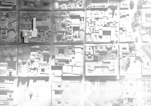 main (2).png