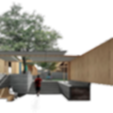 1 (11).png