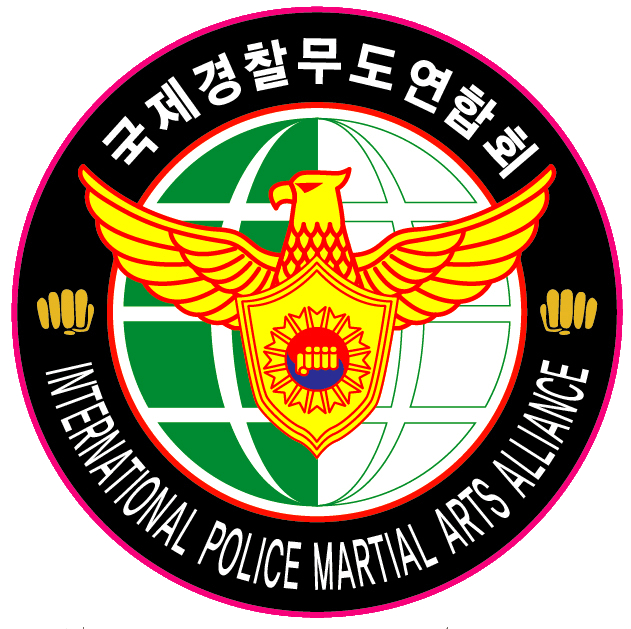 연합회gif.gif