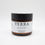 Thumbnail: Eucalyptus Whipped Tallow