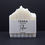 Thumbnail: Tallow Soap