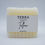 Thumbnail: Tallow Soap