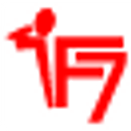 FACTOR 7 website