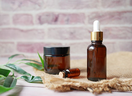 Aromatherapy serum unsplash.jpg