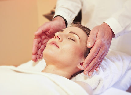 Reiki.jpg