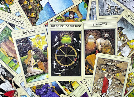 Tarot picture unsplash.jpg