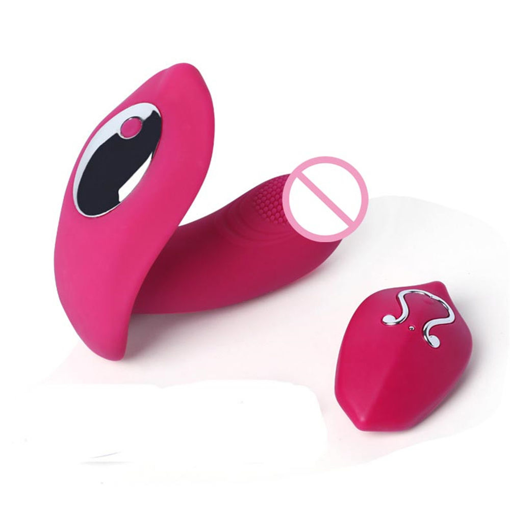 Phallus Vaginal Silicone Insert Woman Am Licking Hands-free Adult Masturbation W