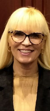 Karen-Lewis-headshot.jpg