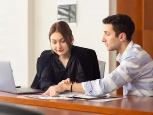 Professional Fiduciaries in California