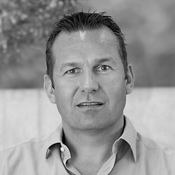 Wolfgang Thiele Kigo