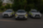 a887ab79-6df4-4a56-8db8-21212a5fe0af_edited.jpg