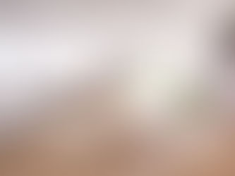 Bask in the Sunshine, Not the Grime: The Best Time to Clean for a Sparkling Summer in Arizona