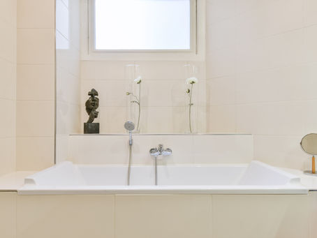 Unveiling the Elegance: A Guide to Bathtub Cleaning by Premier Choice Cleaners of Arizona
