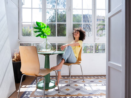 Summer Sizzle and Sparkling Spaces: Do's and Don'ts for Cleaning in the Arizona Heat